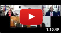 thumbnail screenshot of a youtube video