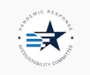 pandemic response accountability committee