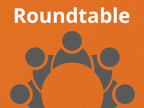 Roundtable