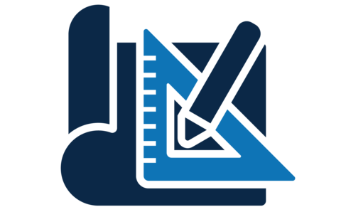 Blueprint tools