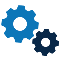 gears