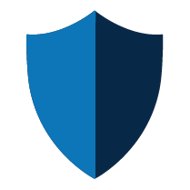shield