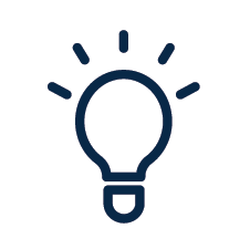 lightbulb