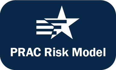 PRAC Risk Model