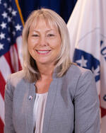 Kathy A. Buller