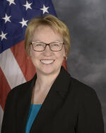 Susan S. Gibson