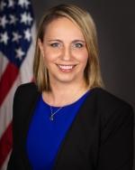 Christi A. Grimm