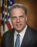 Michael E. Horowitz