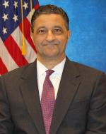 Joseph Cuffari