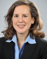 Allison C. Lerner