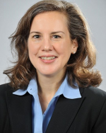 Allison C. Lerner  