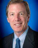 Paul K. Martin