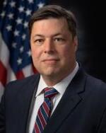 Sean W. O’Donnell
