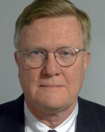Richard Delmar