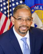 Hannibal "Mike" Ware