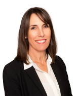 Linda S. Miller