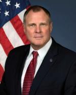 Howard R. "Skip" Elliott