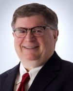 Brian D. Miller