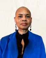Sandra D. Bruce