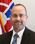 Robert A. Westbrooks