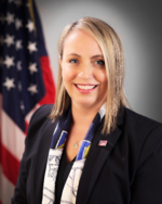 Christi A. Grimm