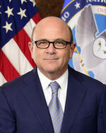 Robert P. Storch