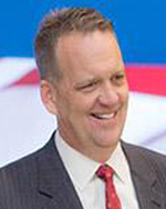 Tyler Smith