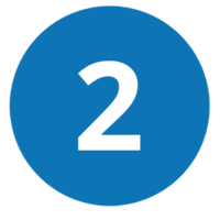 Number 2