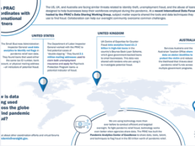 Thumbnail of PDF: International Data Forum